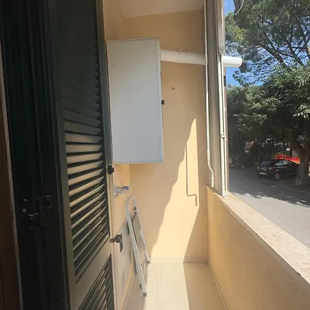 La Casa Di Palmira Ferentillo
